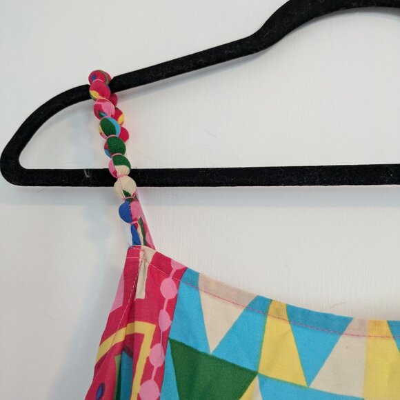 NWOT Sincerely Jules jumpsuit Size Large - Picture 6 of 7